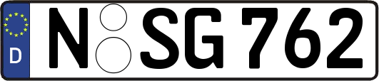 N-SG762