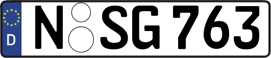 N-SG763