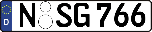 N-SG766