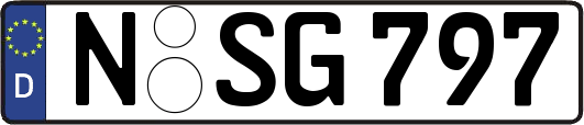 N-SG797
