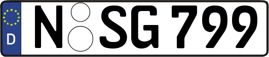 N-SG799