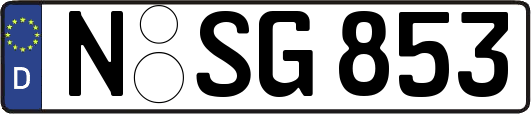 N-SG853