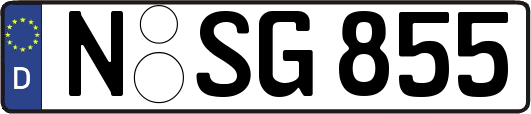 N-SG855