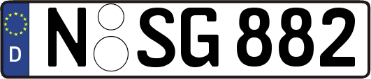 N-SG882