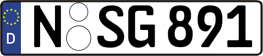 N-SG891