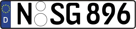 N-SG896