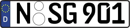 N-SG901