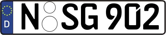 N-SG902