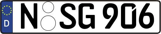 N-SG906
