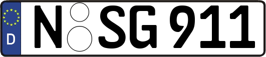 N-SG911