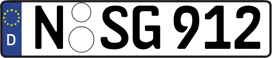 N-SG912