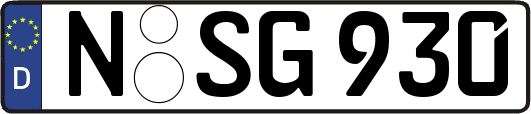 N-SG930