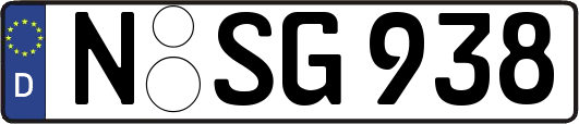 N-SG938