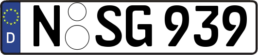 N-SG939