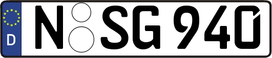 N-SG940