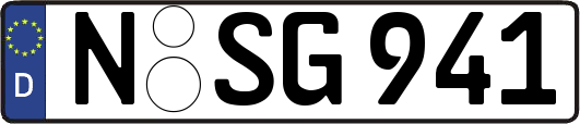 N-SG941