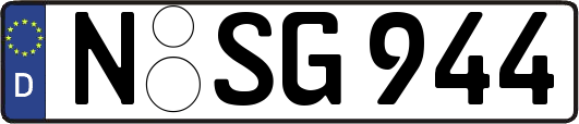 N-SG944