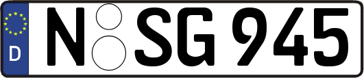 N-SG945
