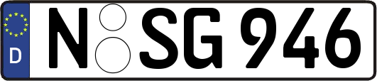N-SG946