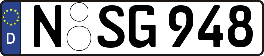 N-SG948