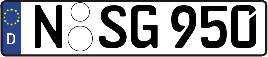 N-SG950