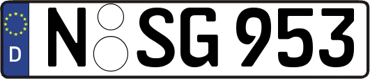 N-SG953