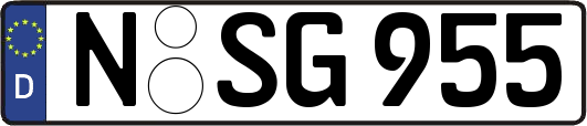 N-SG955