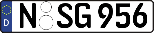 N-SG956