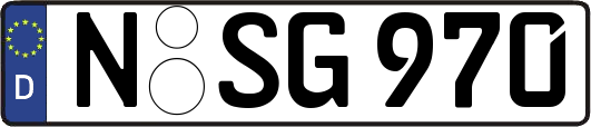 N-SG970