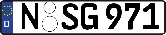 N-SG971
