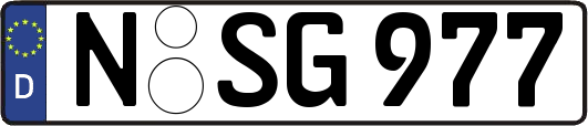 N-SG977