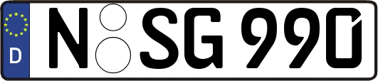 N-SG990