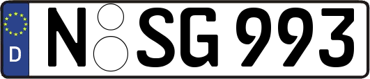 N-SG993