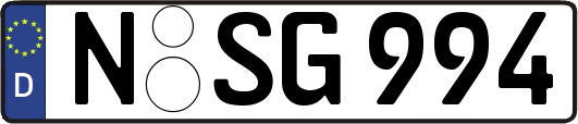 N-SG994