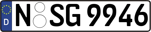 N-SG9946