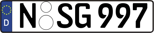N-SG997