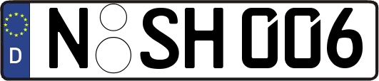 N-SH006