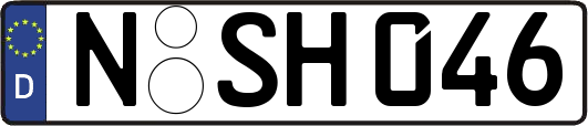N-SH046