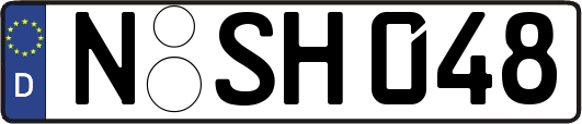N-SH048