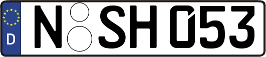 N-SH053