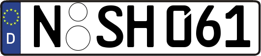 N-SH061