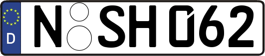 N-SH062