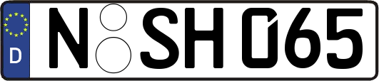 N-SH065
