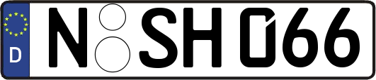 N-SH066