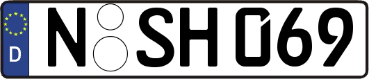 N-SH069