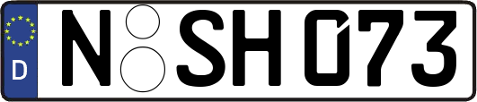N-SH073