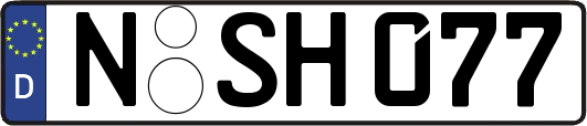 N-SH077