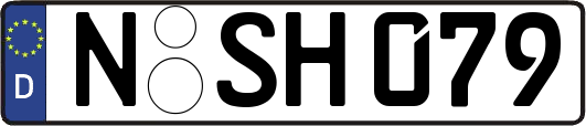 N-SH079