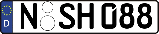 N-SH088