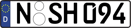 N-SH094